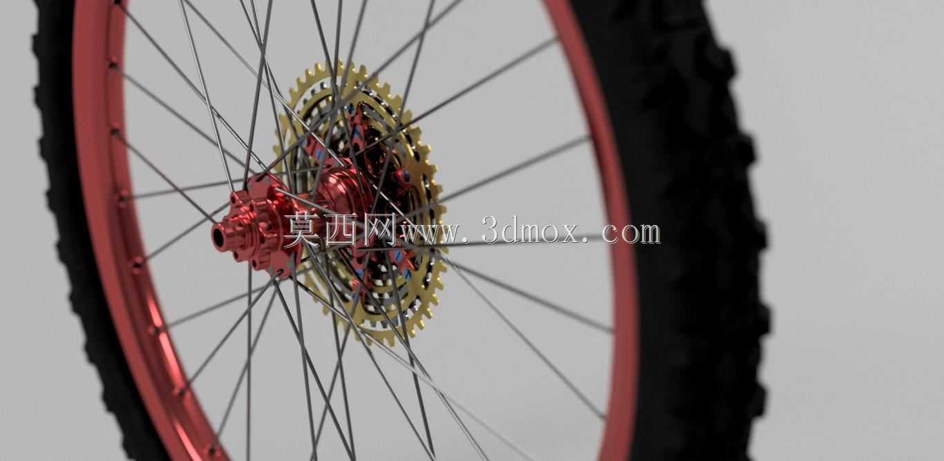 27.5Ӣ�磨650B�����ֹ���