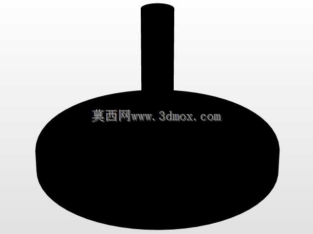罐头加药机