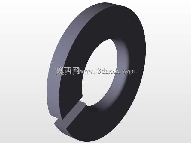 罐头加药机