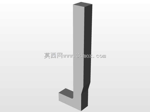 罐头加药机