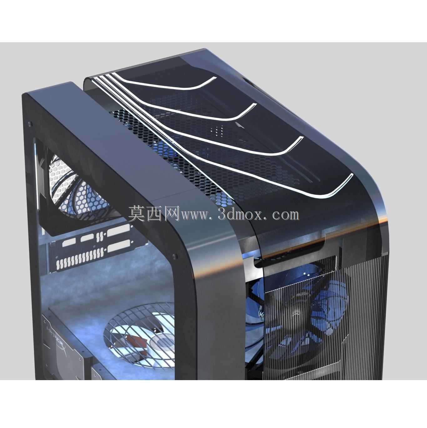 ����ITX pc����
