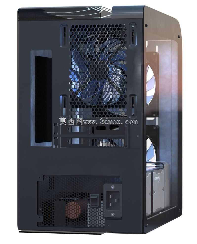 ����ITX pc����