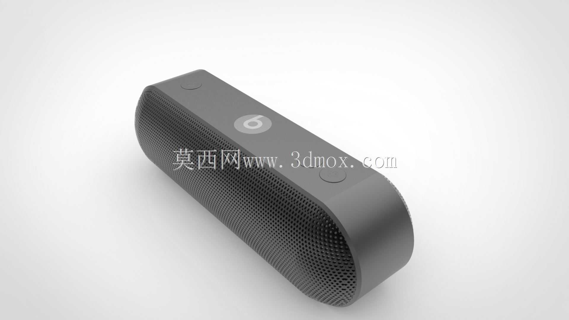 蓝牙扬声器