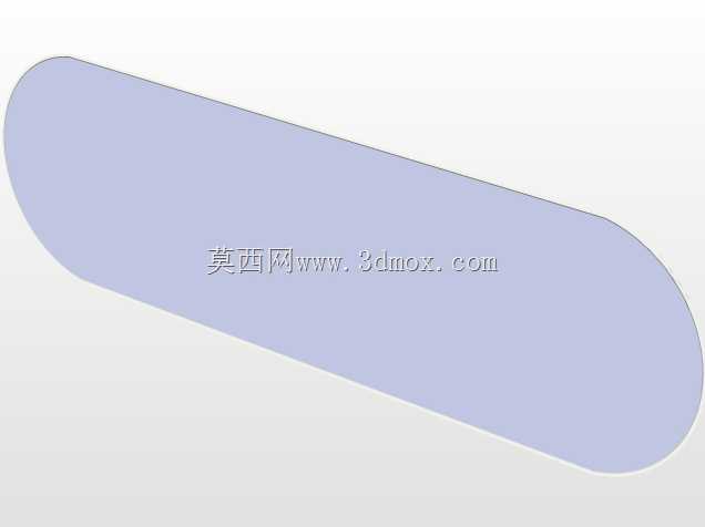 蓝牙扬声器