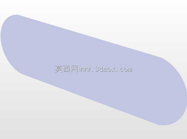 蓝牙扬声器