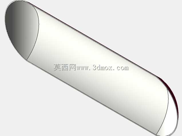 蓝牙扬声器