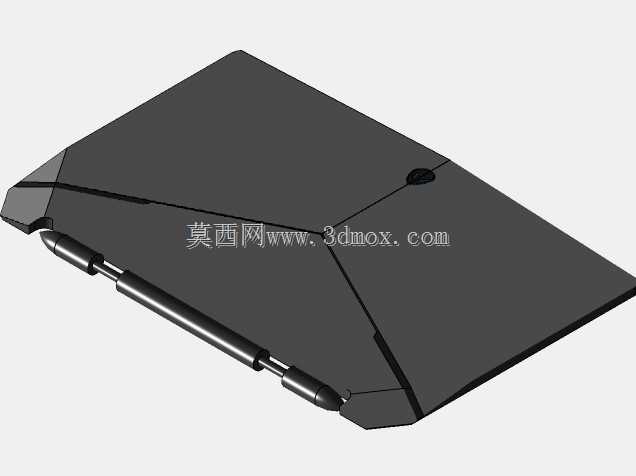 Alienware 17 r3