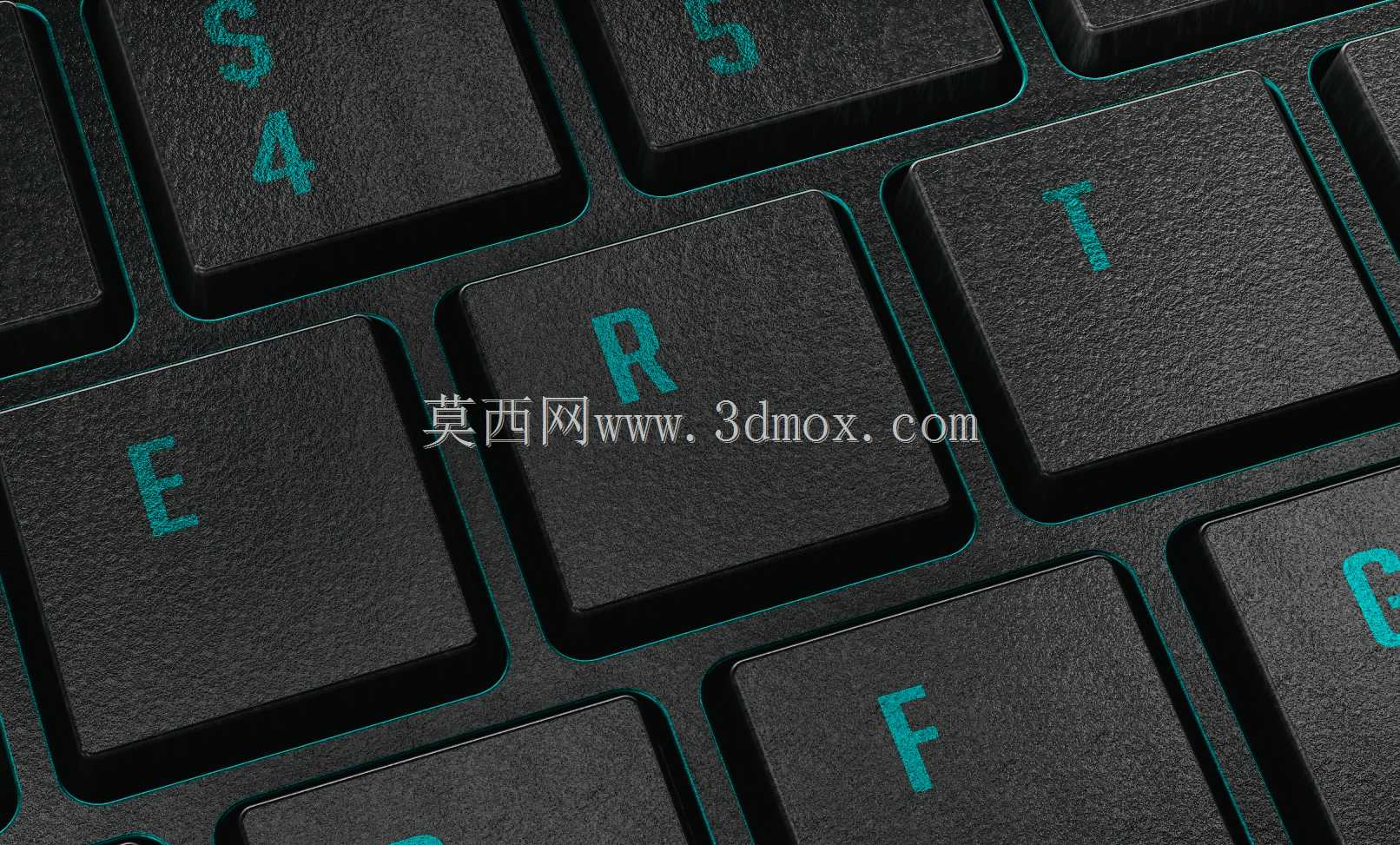 Teclado-协议01