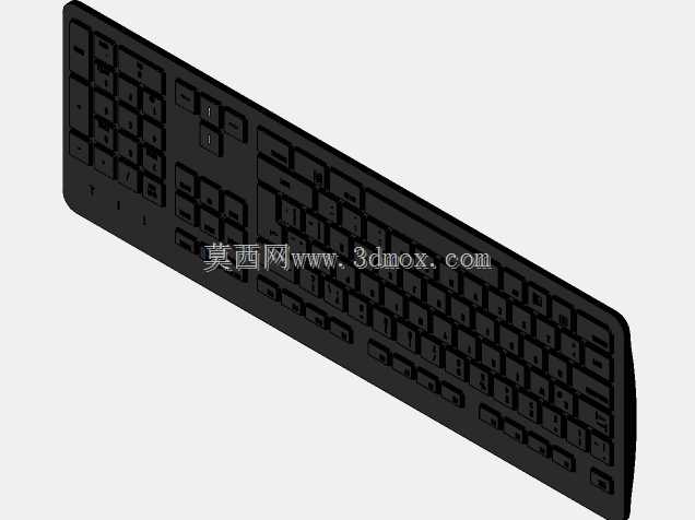 Teclado-协议01
