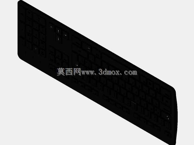 Teclado-协议01