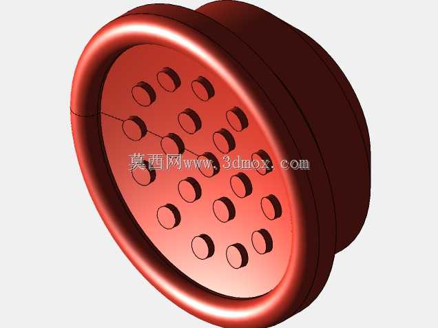 SoftRim Trackpoint帽子,超低轮廓
