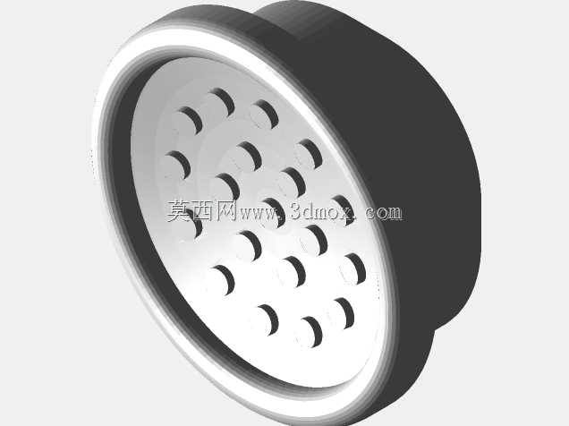 SoftRim Trackpoint帽子,超低轮廓
