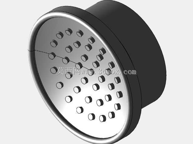 SoftRim Trackpoint帽子,超低轮廓