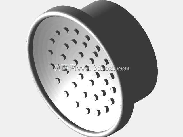 SoftRim Trackpoint帽子,超低轮廓