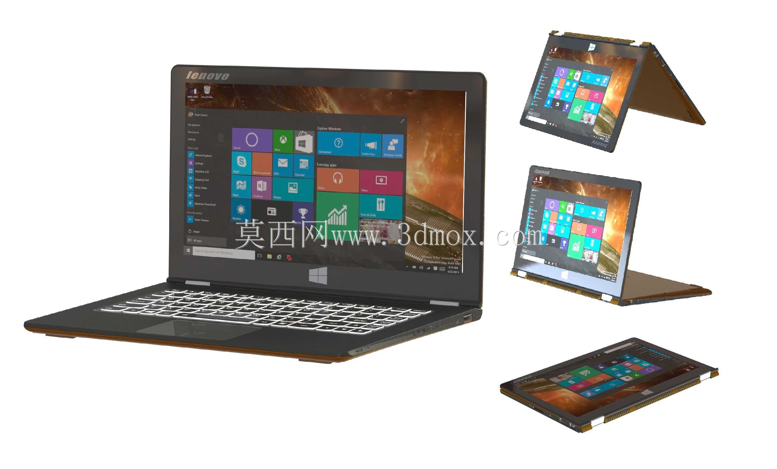 �����٤2 pro
