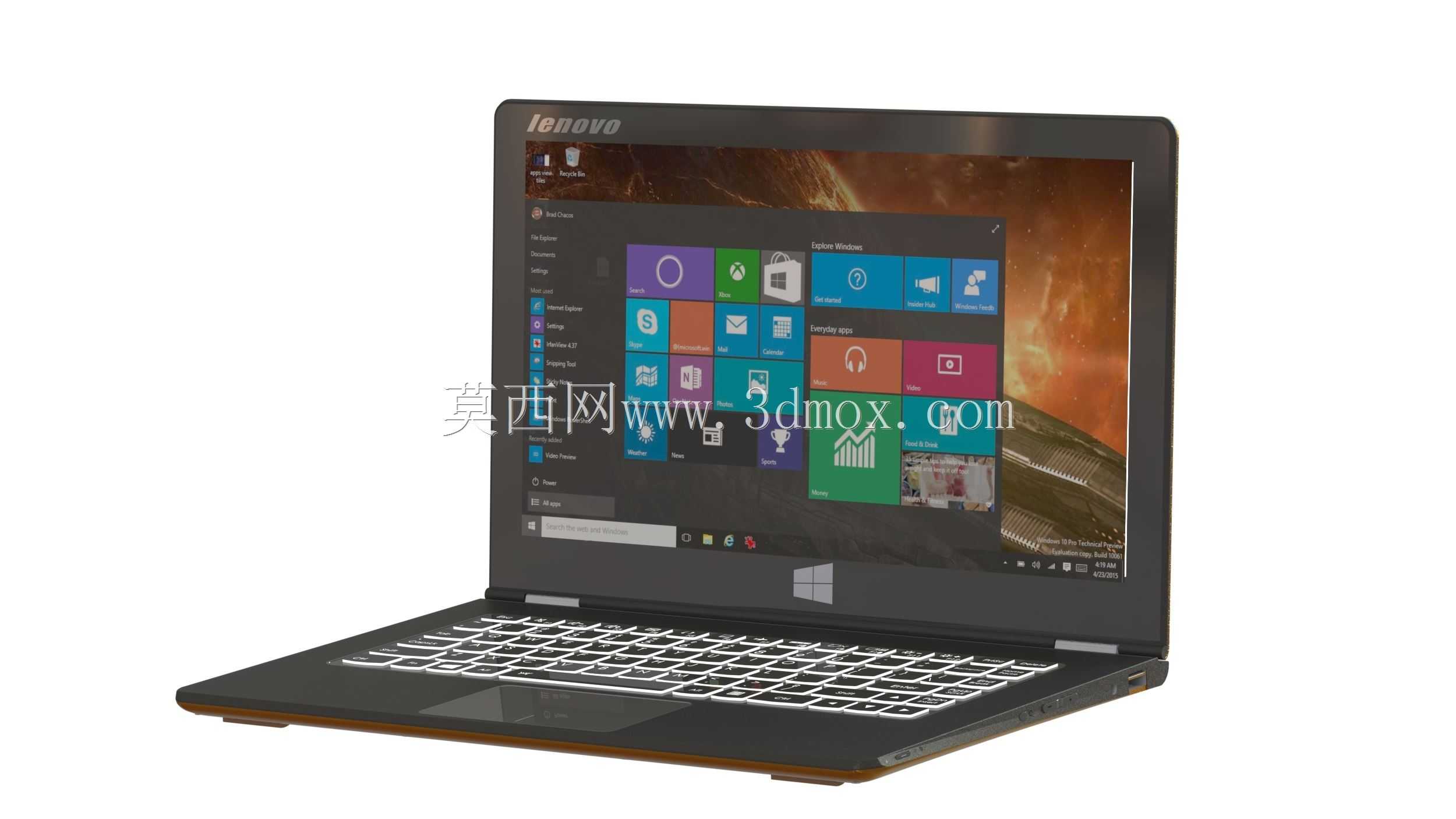 �����٤2 pro