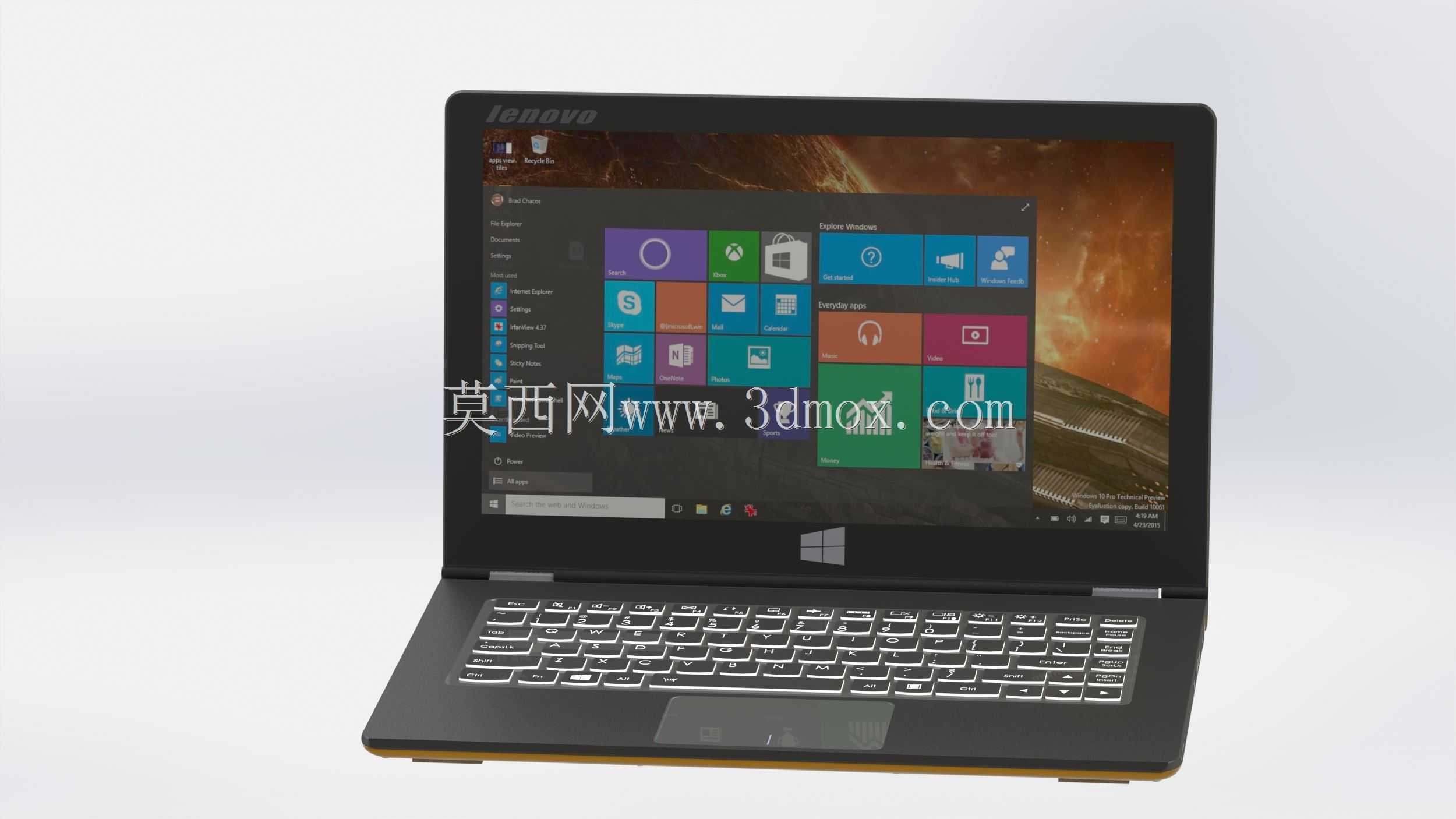 �����٤2 pro