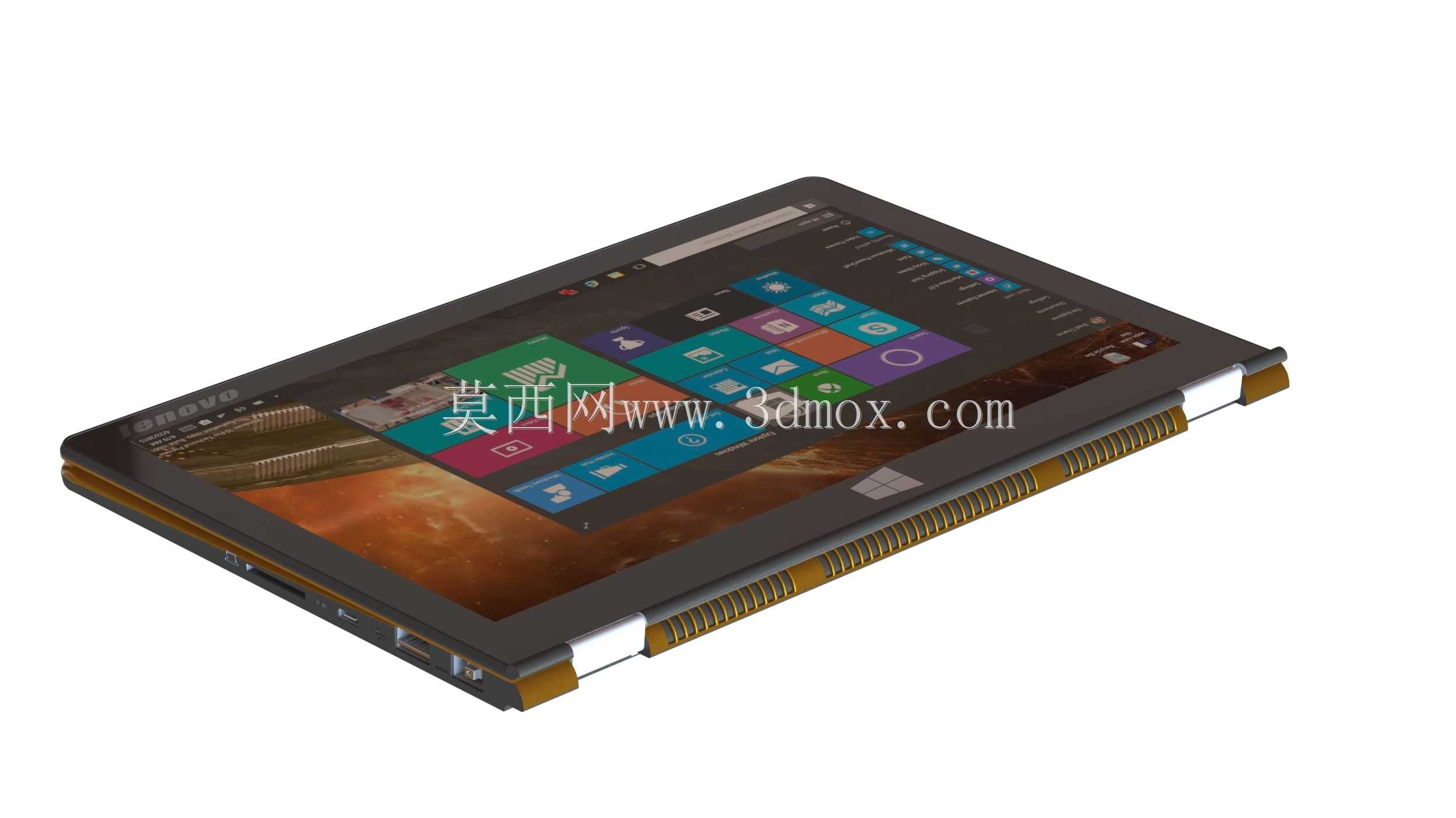 �����٤2 pro