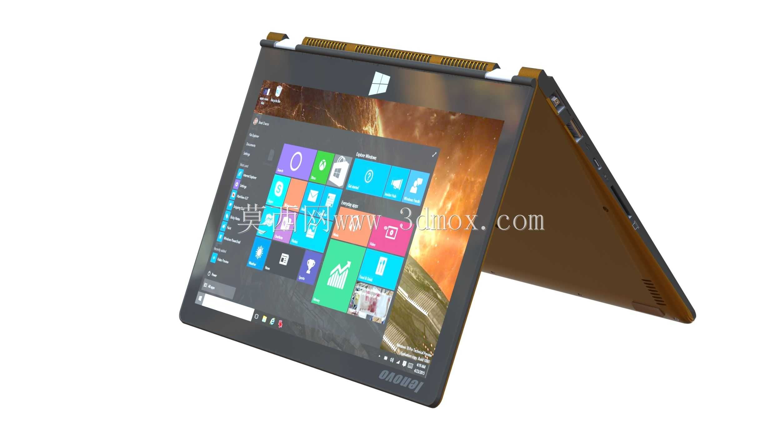 �����٤2 pro