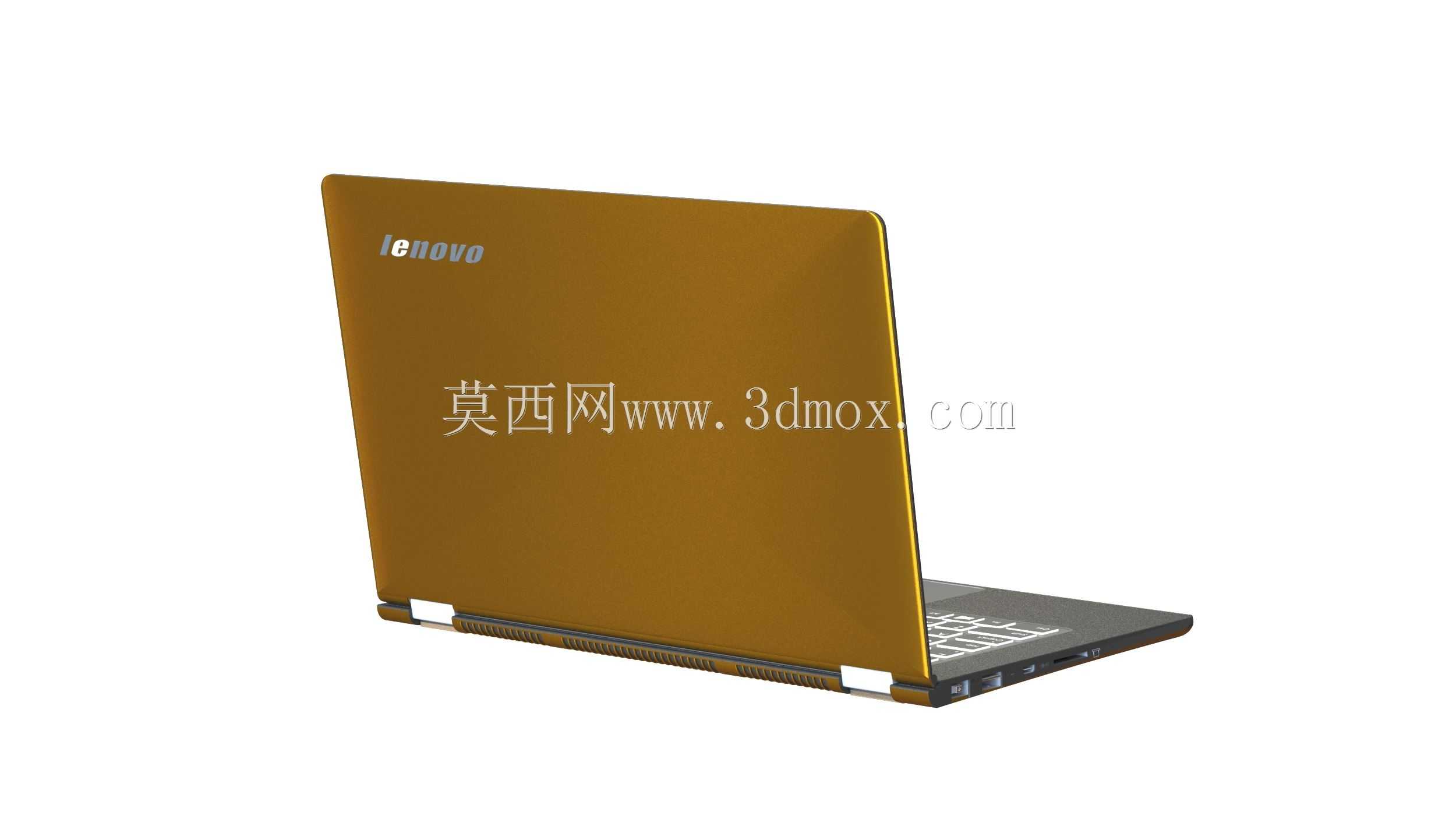 �����٤2 pro