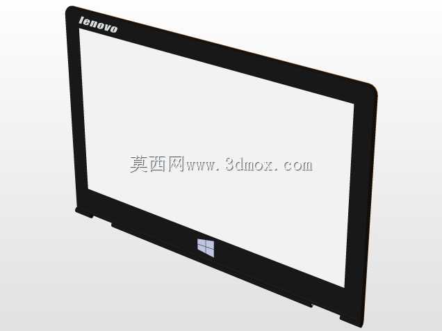 �����٤2 pro