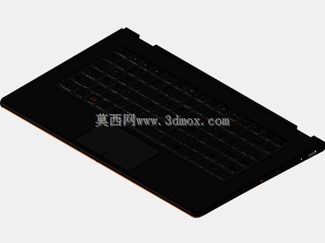 �����٤2 pro