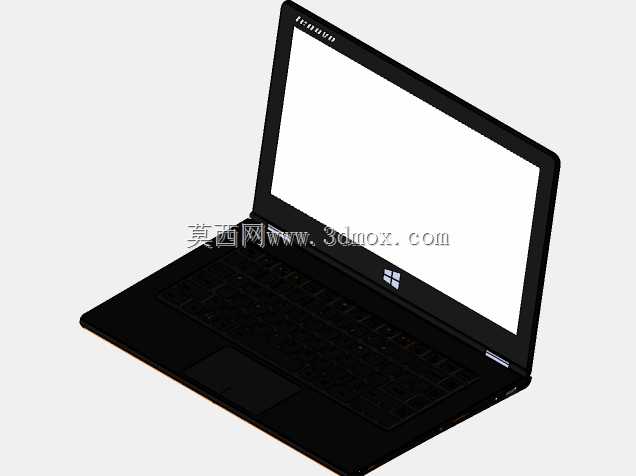 �����٤2 pro