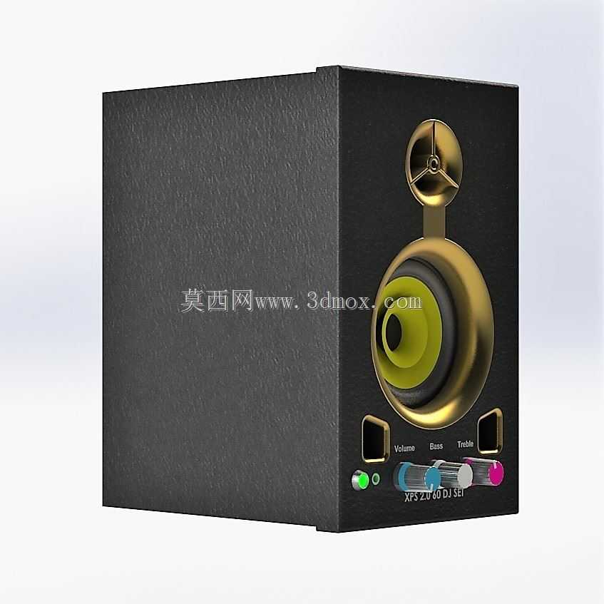 Hercules XPS 2.0 60 DJ��װ