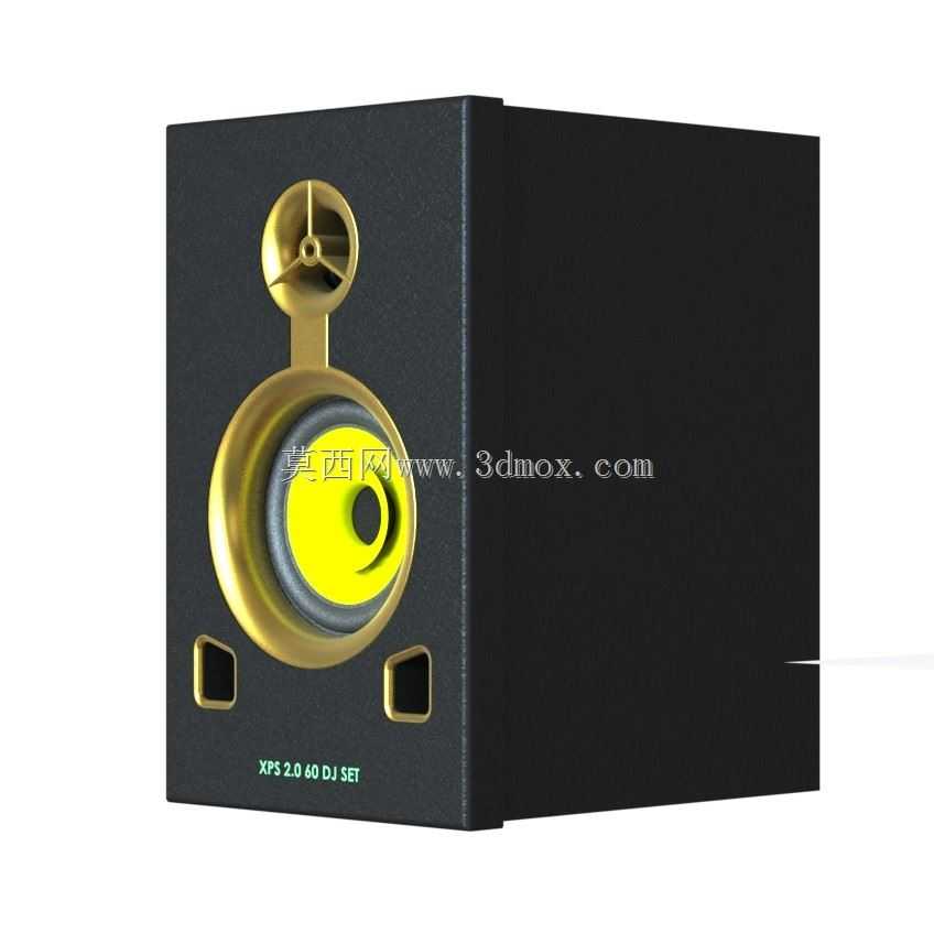 Hercules XPS 2.0 60 DJ��װ