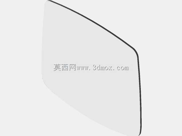 游戏男孩前进