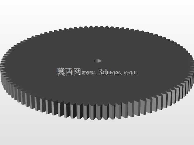 游戏男孩前进