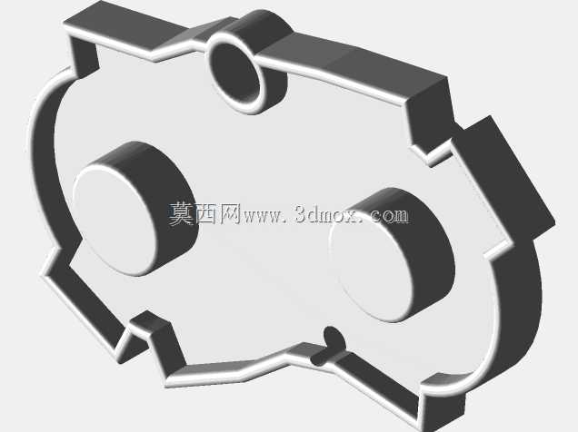 游戏男孩前进