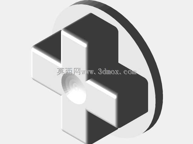 游戏男孩前进