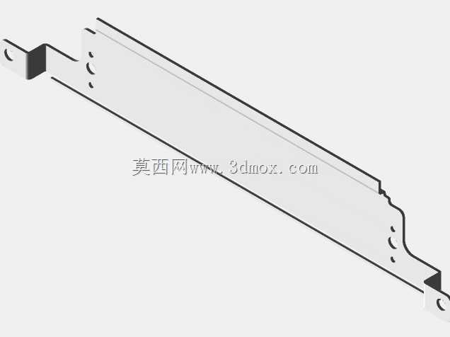 游戏男孩前进