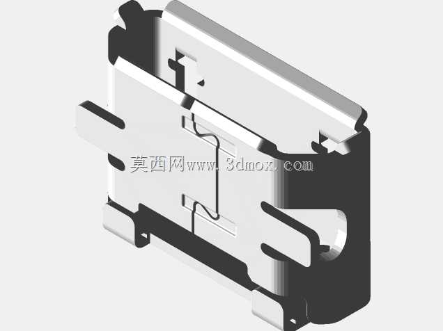游戏男孩前进