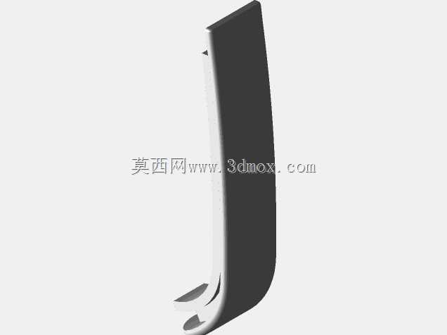 游戏男孩前进