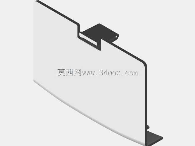 游戏男孩前进