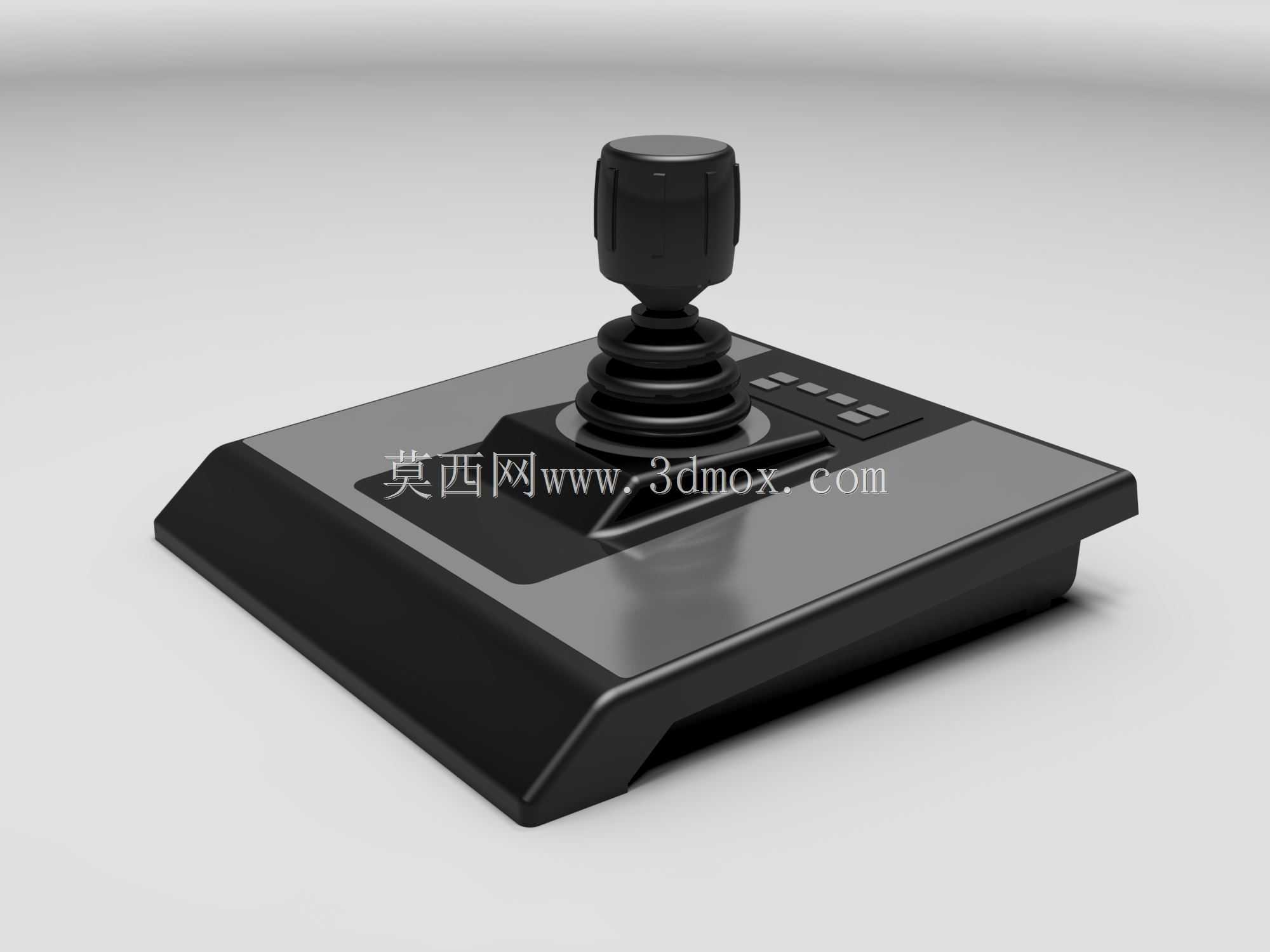 ���ݸ���T8310