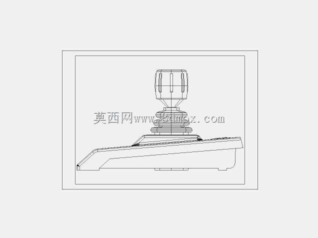 ���ݸ���T8310