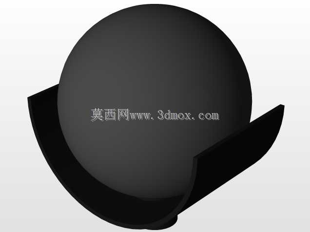 ֻ��һ������ĵ�������