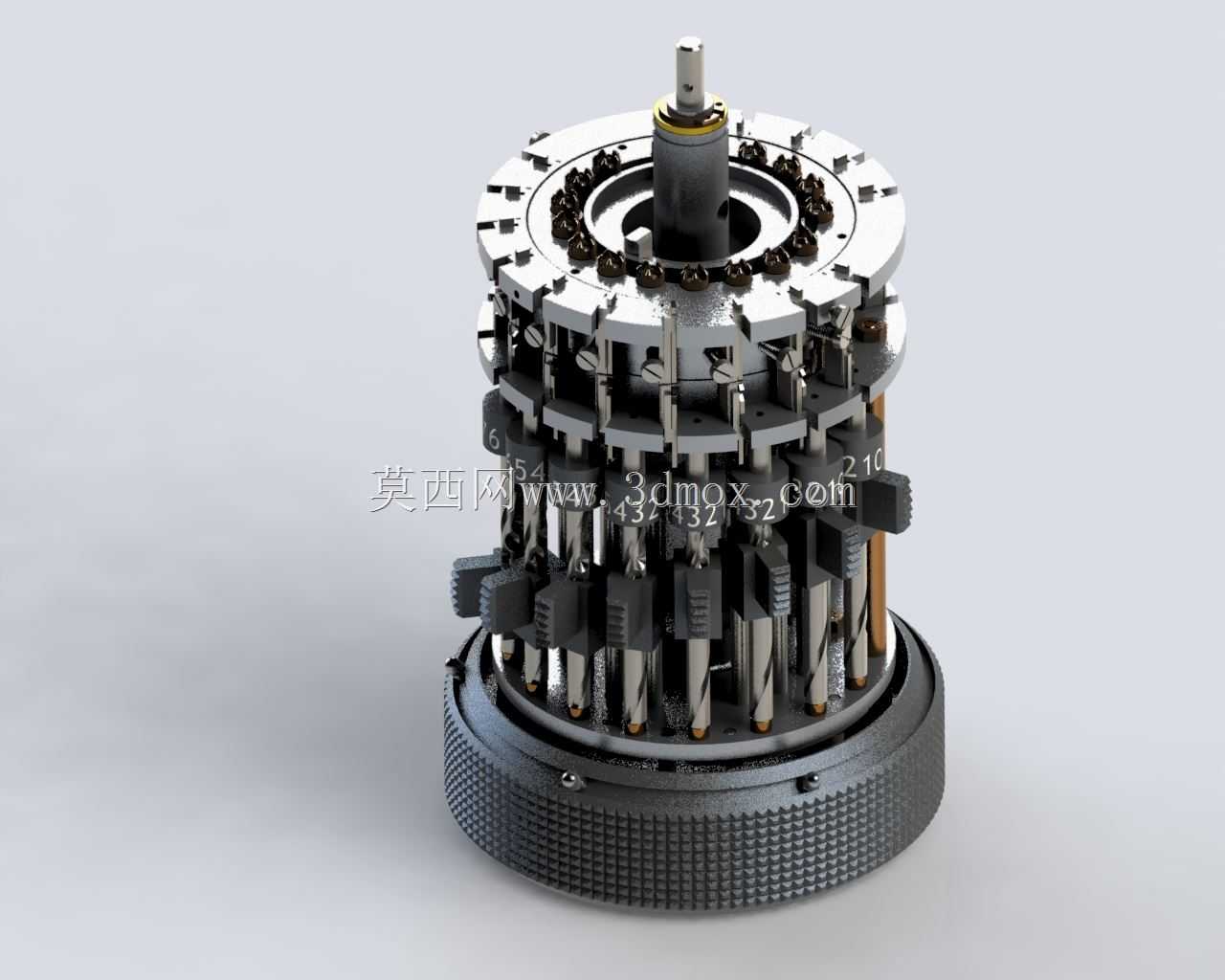 ����1�ͼ�������Լ1930�꣩