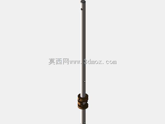 柯塔1型计算器(约1930年)