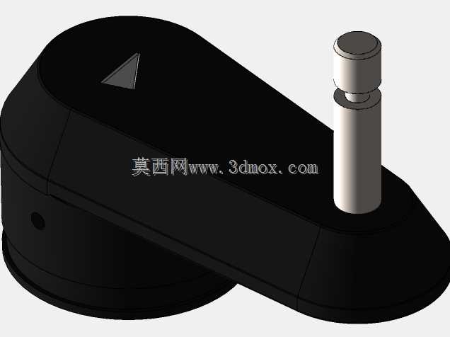 柯塔1型计算器(约1930年)