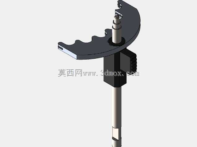 柯塔1型计算器(约1930年)