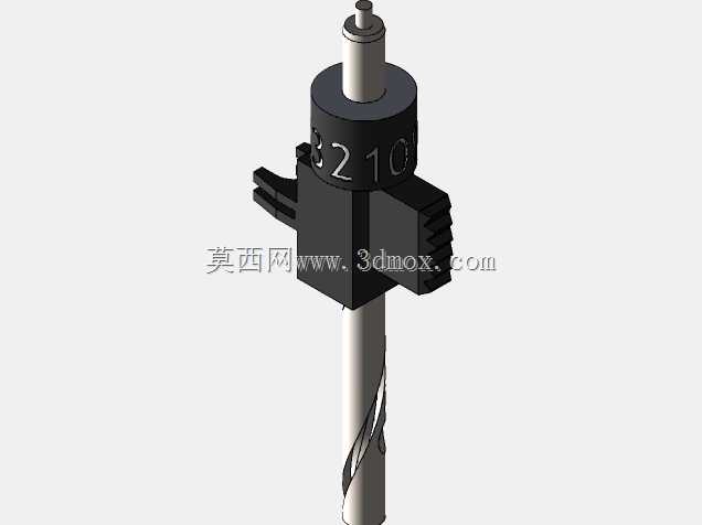 柯塔1型计算器(约1930年)