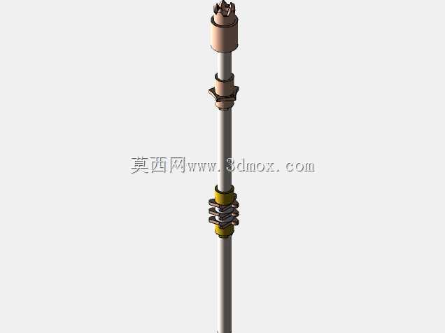 柯塔1型计算器(约1930年)