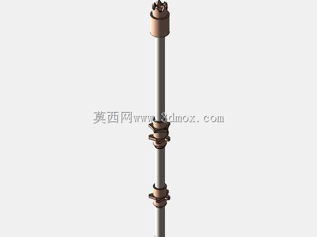 柯塔1型计算器(约1930年)