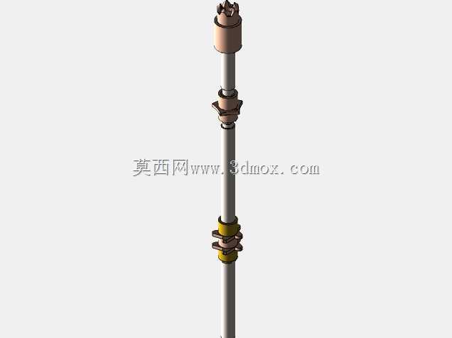 柯塔1型计算器(约1930年)