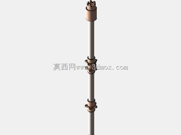 柯塔1型计算器(约1930年)