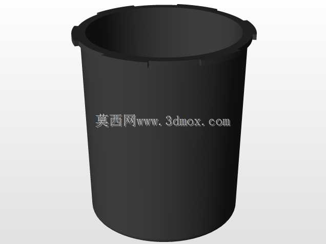 柯塔1型计算器(约1930年)